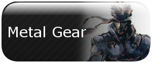 series_metal.png