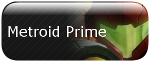 series_metroid.png