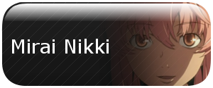 series_mirai.png