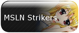 series_msln.png