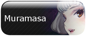 series_muramasa.png