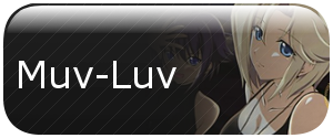 series_muv.png
