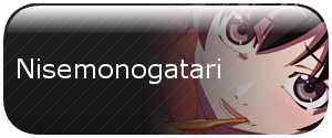 series_nisemonogatari.png