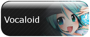 series_vocaloid.png