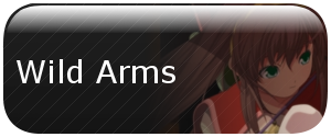 series_wild.png