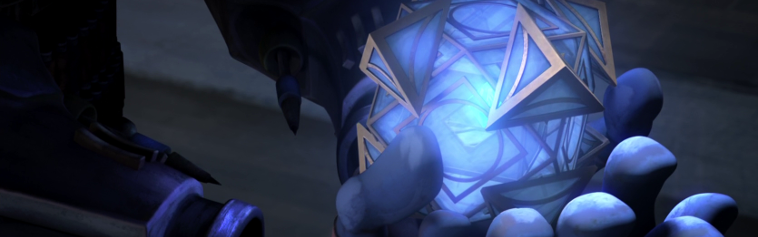 Holocronofjadenkorr_zps2gkjtnza.png