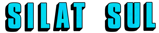 Silat%20Sul_zpsk7mavqwb.png