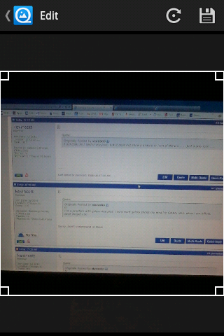 screenshot-1342271056670.png