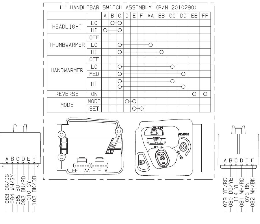 wiring.jpg