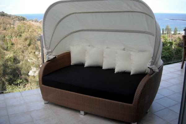 outdoor furniture furniture