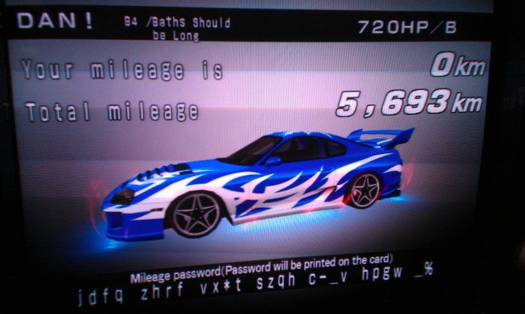 user posted image