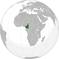 250px-Cameroon_orthographic_projection_svg.png