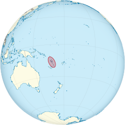 250px-Vanuatu_on_the_globe_Polynesia_centered_svg.png