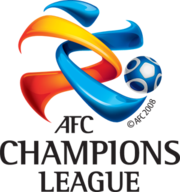 180px-AFC_Champions_League_crest.png