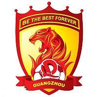 200px-GuangzhouEvergrande_FC_2011.jpg