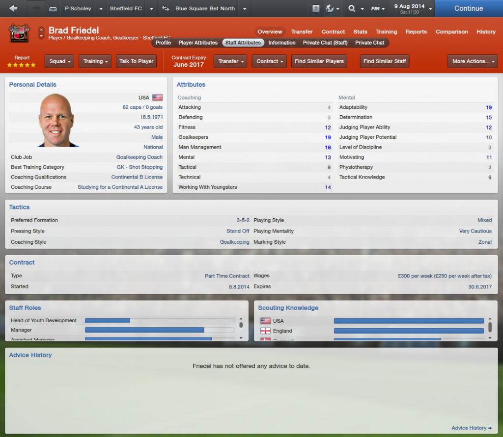 BradFriedel_OverviewProfile-2.png