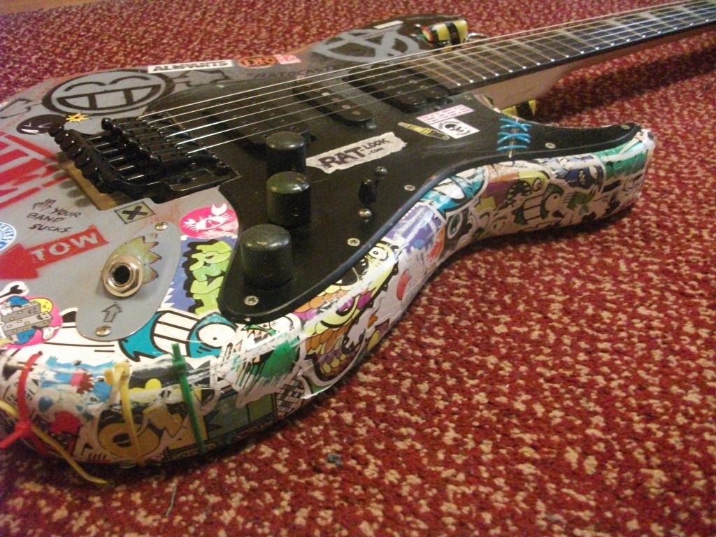 DSCF6950.jpg
