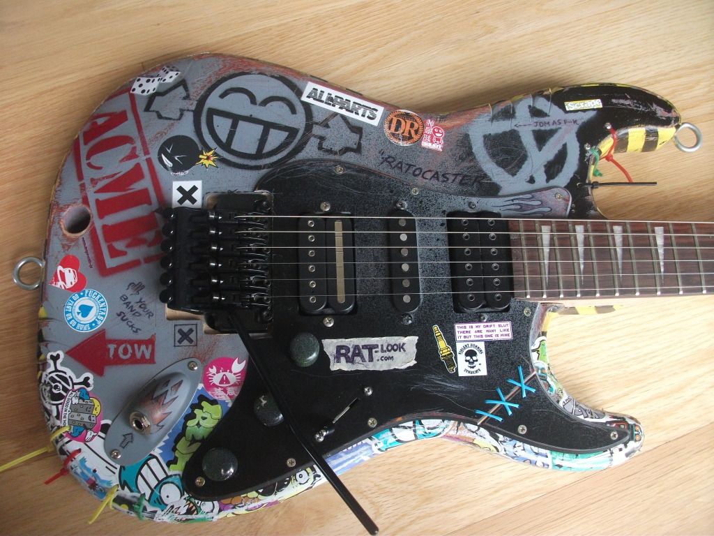 DSCF7059.jpg