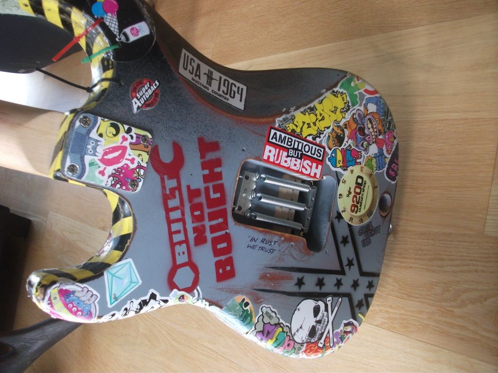 DSCF7061.jpg