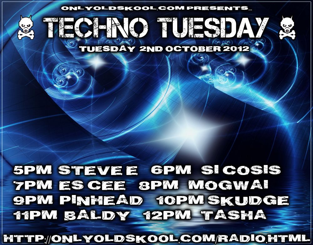 Techno_Tuesday-15.jpg