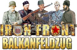 Balkanfeldzug_zps5aea6f7f.png