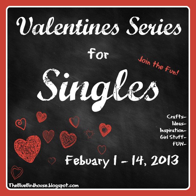 http://thebluebirdhouse.blogspot.de/search/label/Valentine%20Series