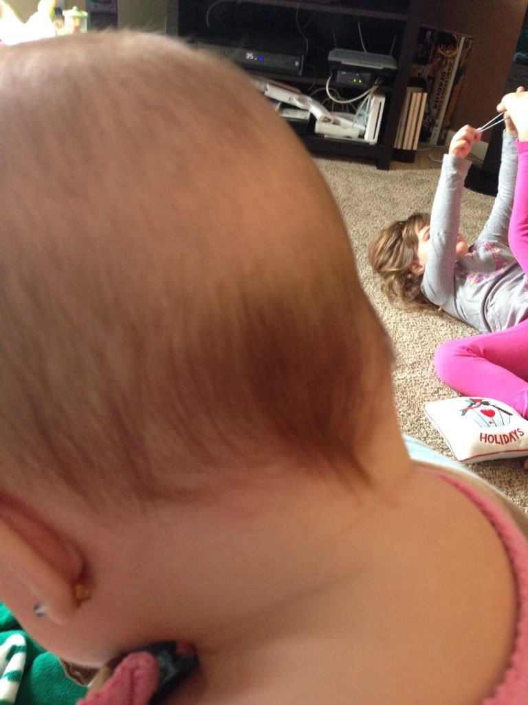 help-strange-lump-on-back-of-head-pic-babycenter