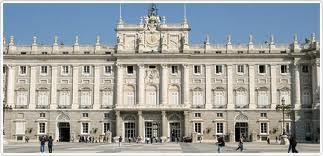 photo FontainonCastle_zpsc491bcf9.jpg