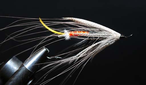 spey1sm_zps20dcfaa8.jpg