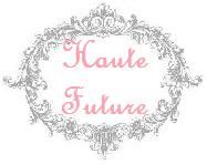 HauteFuture