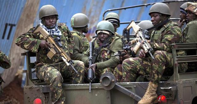kenyan soldiers photo: Kenyan soldiers Kenyansoldiers_zps90c79f18.jpg