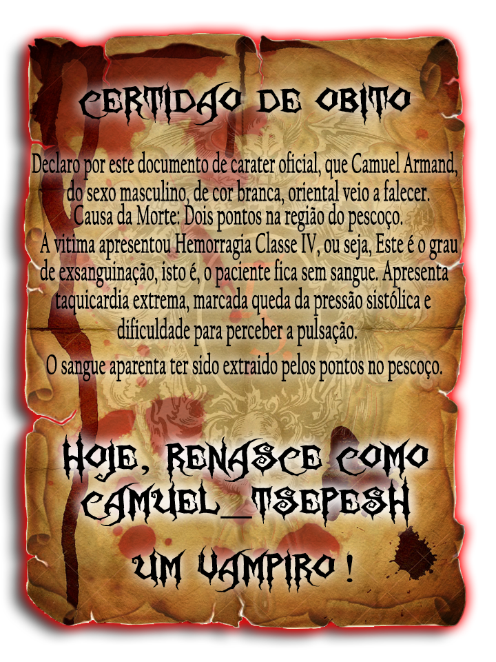  photo Atestado de oacutebito - Camuel Armand_zpsjvf1kdmq.png