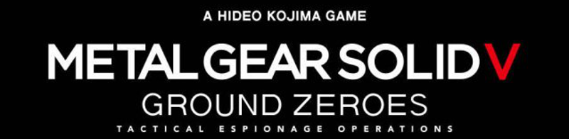 Game%2019%20-%20Metal%20Gear%20Solid%20-%20Ground%20Zeroes_zpsck19xzdg.png