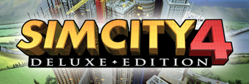 Game%2020%20-%20Simcity%204%20Deluxe%20Edition_zpsrj18zt6w.png