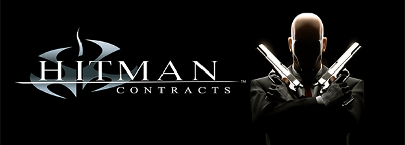 Game%204%20-%20Hitman%20Contracts_zpsq5dw2sw5.png