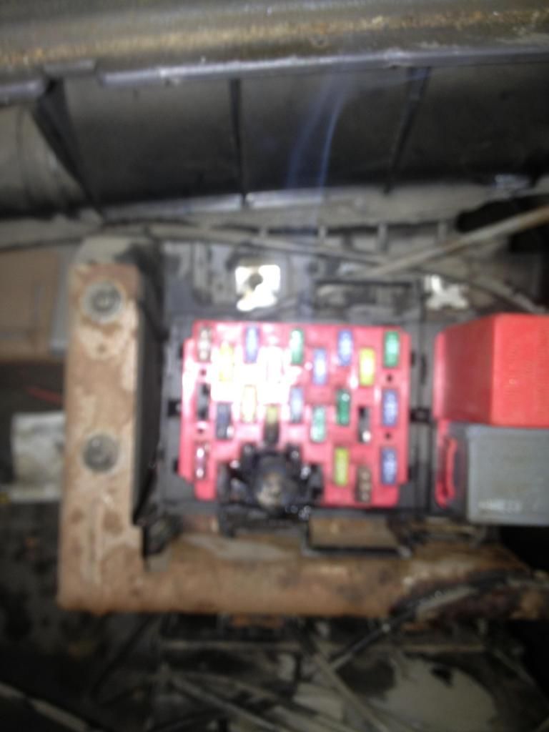 image_zps3c1b7394.jpg