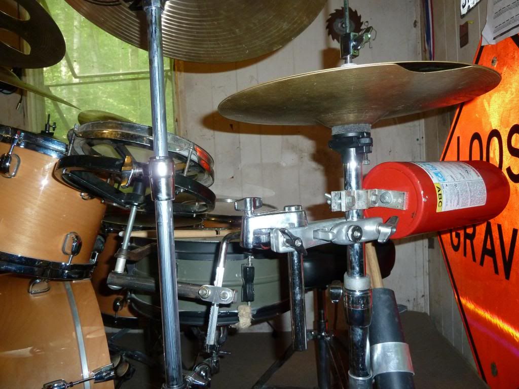 Opinions on Roto Toms