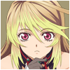 milla_10_zps7584dbf3.gif