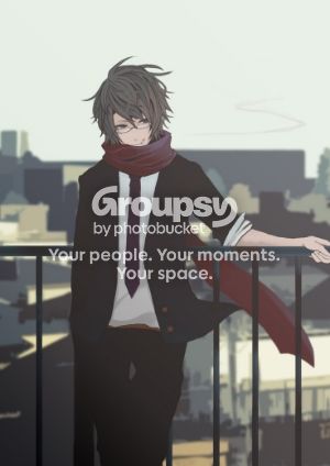 User Image