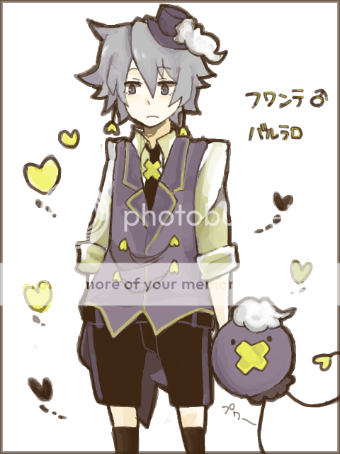 User Image