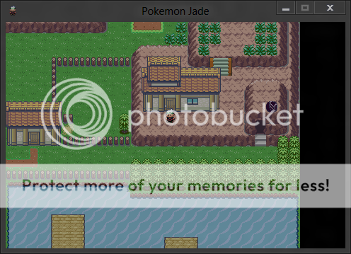 Pokemon Game Ground Up!! You gonna love this one!