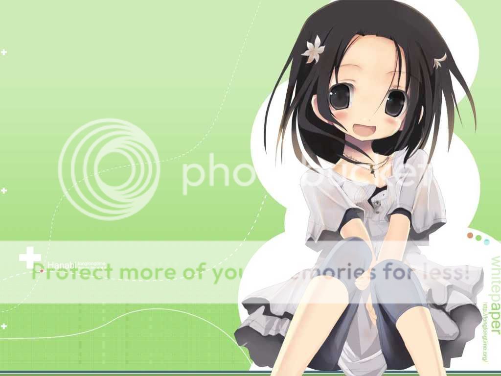 hanabi [cg漫画壁纸][42p]