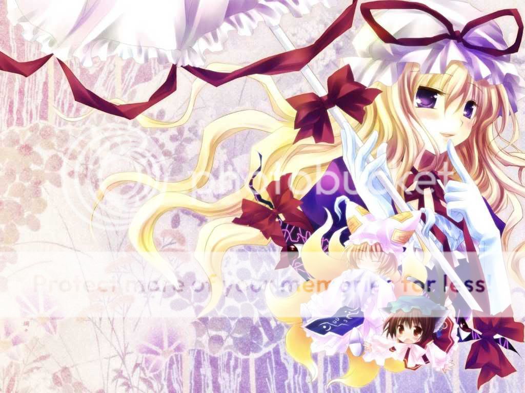 hanabi [cg漫画壁纸][42p]