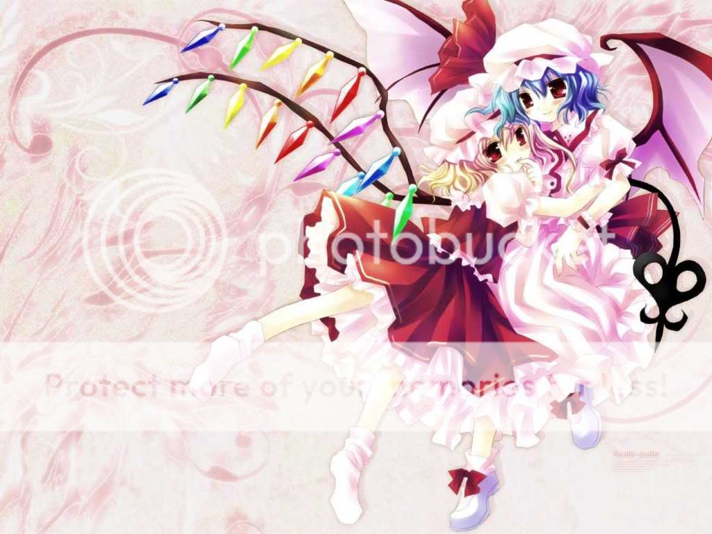 hanabi [cg漫画壁纸][42p]