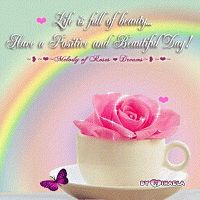 Good Morning Special Friend Pictures Images Photos Photobucket