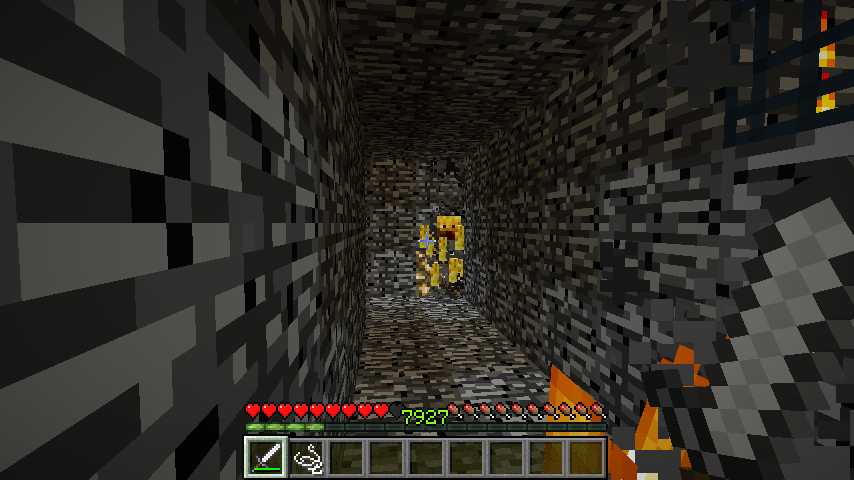 minecraft castle maps 1.6.4 minecraft castle maps 1.6.4