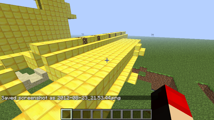 the best minecraft castle map 1.7.10 the best minecraft castle map 1.7.10