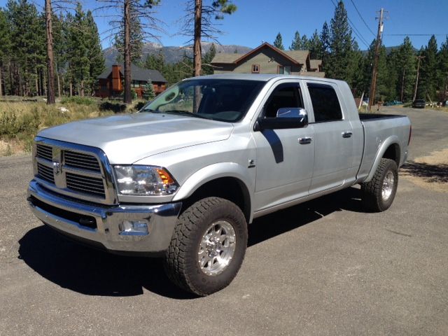 Colorado Springs Dodge >> Lets See Those 4th gens! - Page 773 - Dodge Cummins Diesel ... Colorado Springs Dodge >> Lets See Those 4th gens! - Page 773 - Dodge Cummins Diesel ...
