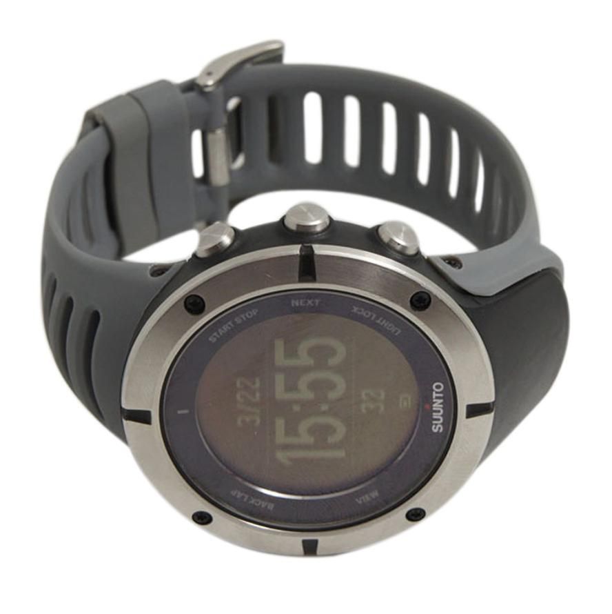 suunto ambit 3 strap