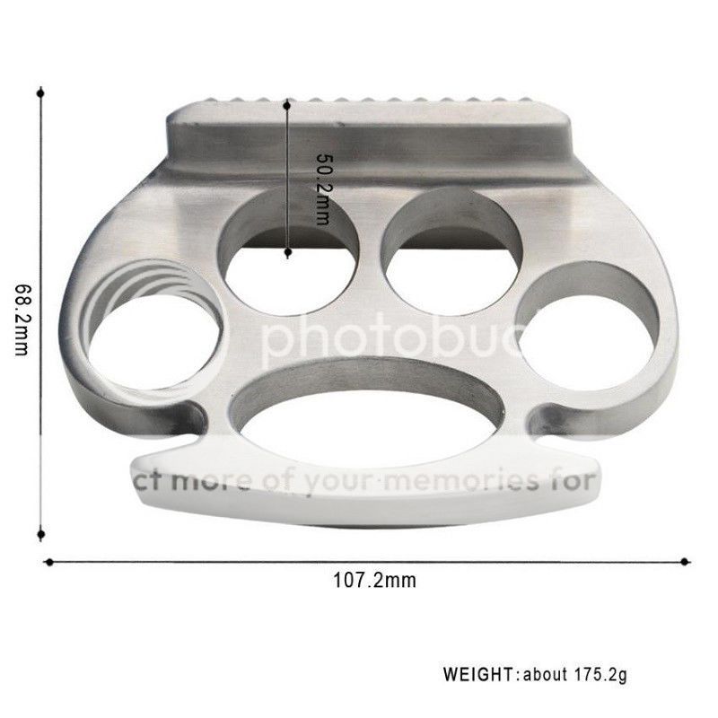 AU Meat Tenderiser Knuckle Pounder Tenderizer Kitchen Duster Grill Tools Cooking eBay